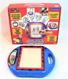 projektor-lexibook-cr310ni-plec-chlopcy