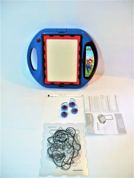 projektor-lexibook-cr310ni-wiek-dziecka-4-lata