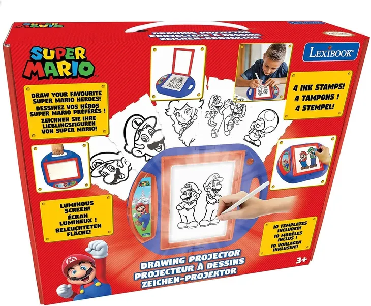 projektor-lexibook-cr310ni-material-plastik