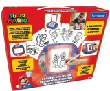 projektor-lexibook-cr310ni-material-plastik