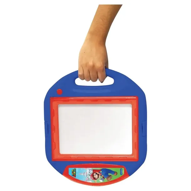 projektor-lexibook-cr310ni-certyfikaty-opinie-atesty-ce