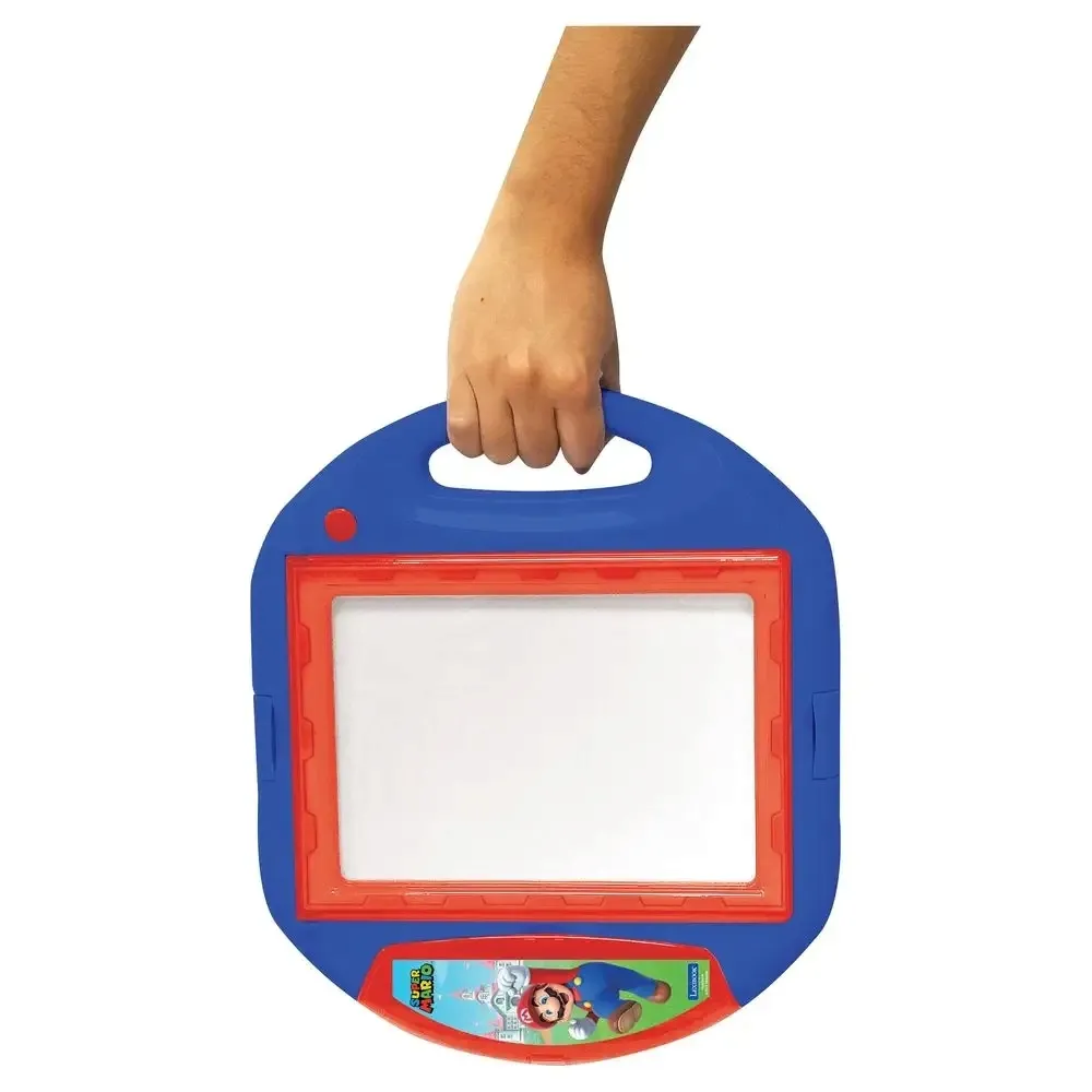 projektor-lexibook-cr310ni-marka-lexibook