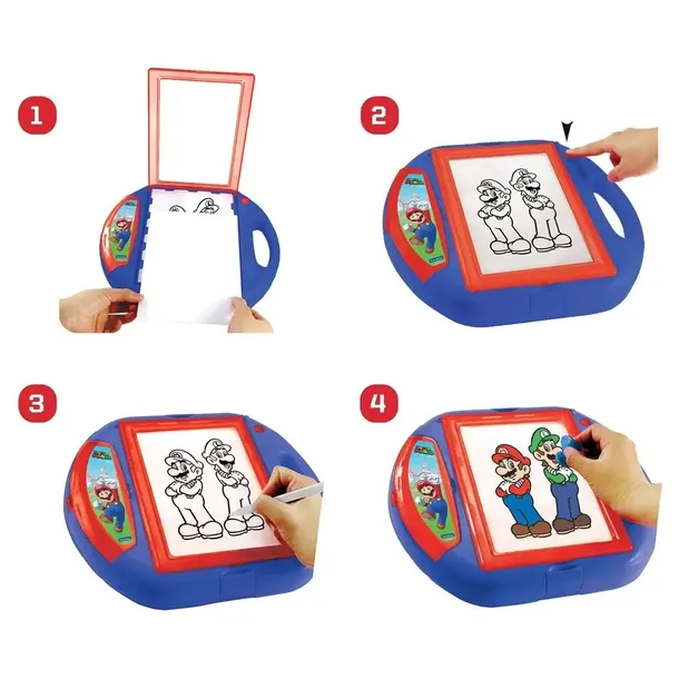 projektor-lexibook-cr310ni-wysokosc-produktu-30-cm