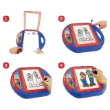 projektor-lexibook-cr310ni-wysokosc-produktu-30-cm