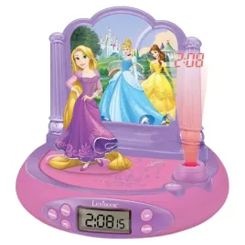 budzik-z-projektorem-3d-ksiezniczka-roszpunka-disney-lexibook-rp515dp
