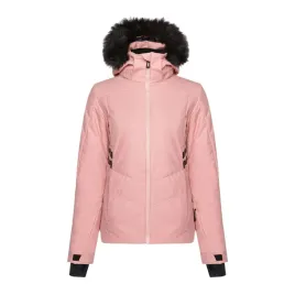 kurtka-narciarska-damska-rossignol-ski-cooper-pink-m