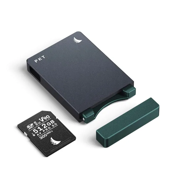 angelbird-sd-card-reader-pkt-kod-producenta-pkt