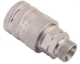 szybkozlacze-hydr-m22x1-5-z-eliminatorem-push-pull
