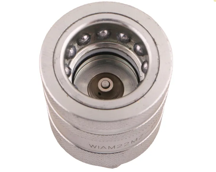 szybkozlacze-hydr-m22x1-5-z-eliminatorem-push-pull-numer-katalogowy-czesci-wiam22mz-ppe