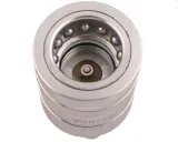szybkozlacze-hydr-m22x1-5-z-eliminatorem-push-pull-numer-katalogowy-czesci-wiam22mz-ppe