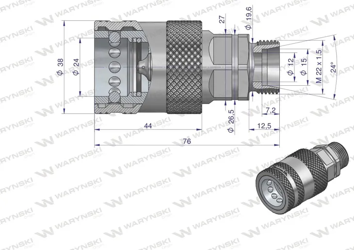 szybkozlacze-hydr-m22x1-5-z-eliminatorem-push-pull-producent-czesci-warynski