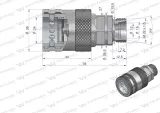 szybkozlacze-hydr-m22x1-5-z-eliminatorem-push-pull-producent-czesci-warynski