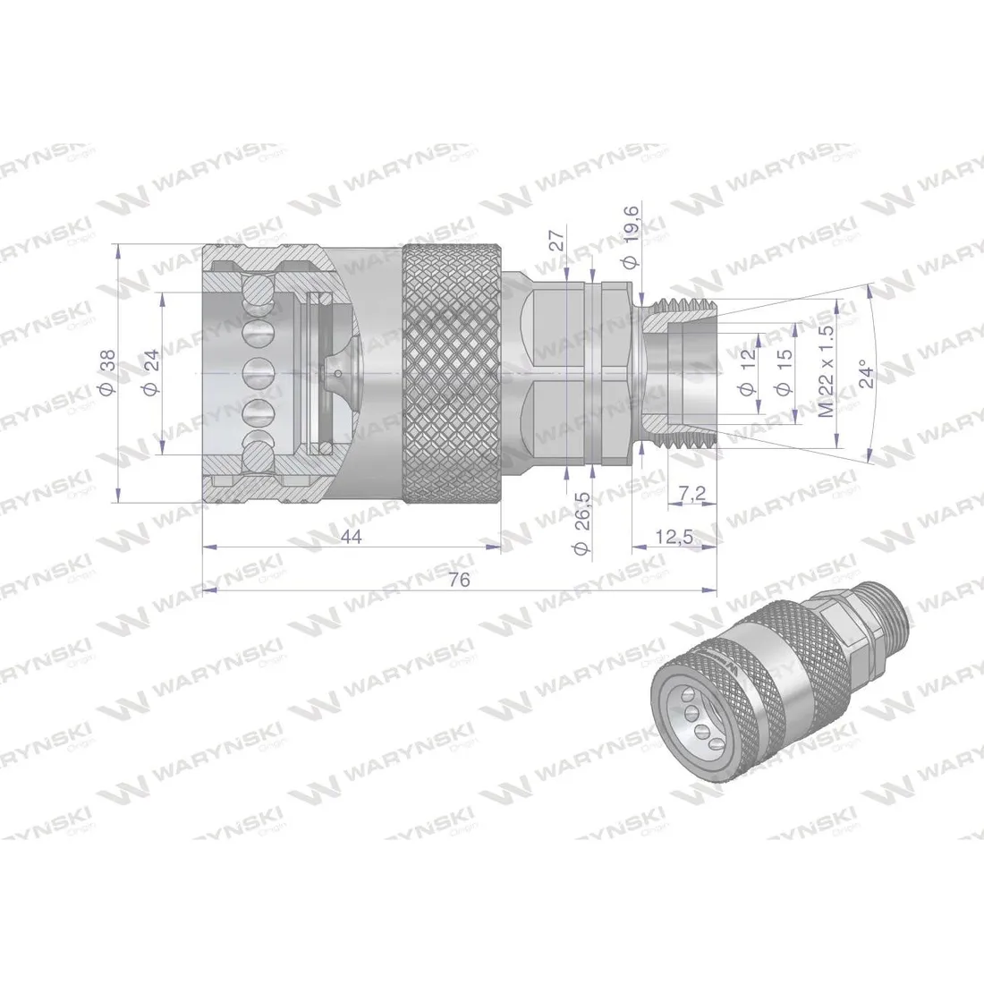 szybkozlacze-hydr-m22x1-5-z-eliminatorem-push-pull
