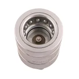 szybkozlacze-hydr-m22x1-5-z-eliminatorem-push-pull-waga-z-opakowaniem-0-35-kg-producent-czesci-warynski