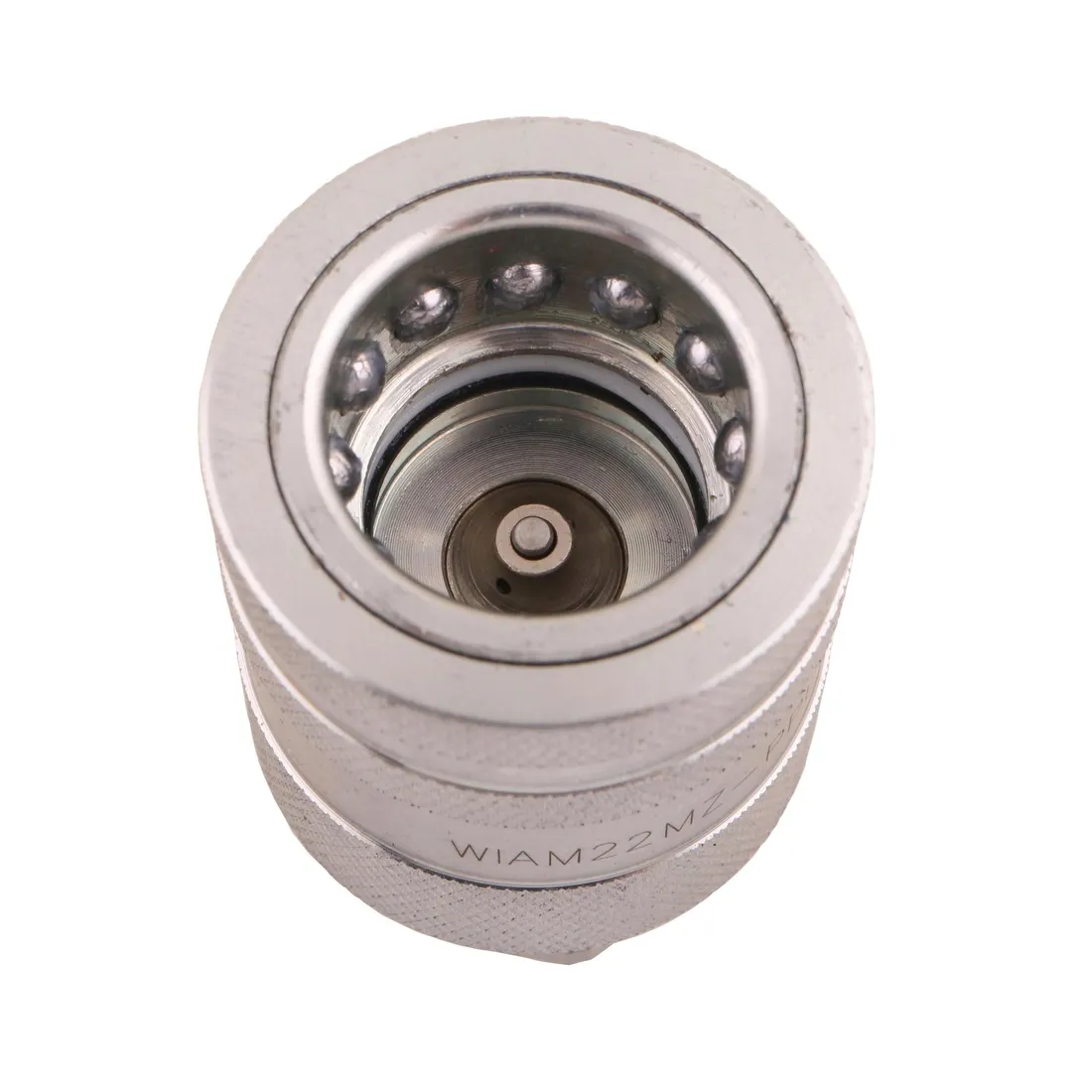 szybkozlacze-hydr-m22x1-5-z-eliminatorem-push-pull