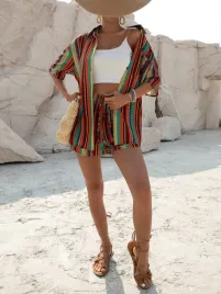 shein-komplet-damski-wielokolorowy-rozmiar-40-42