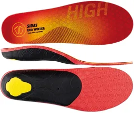 wkladki-do-butow-sidas-3feet-eco-winter-high-xs-35-36