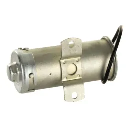 elektryczna-pompa-paliwa-12v-fiat-ford-john-deere