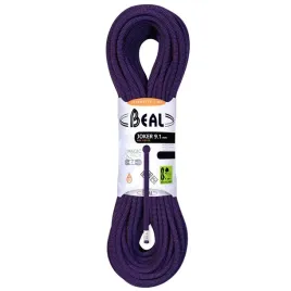 lina-beal-joker-unicore-91mm-dry-cover-purple-60m
