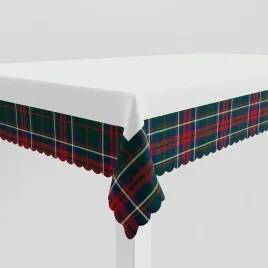 obrus-140-cm-x-220-cm-prostokatny