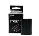 akumulator-fuji-np-w235-oryginal
