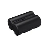 fujifilm-np-w235-akumulator-x-t4-x-t5-x-h2-x-h2s-przeznaczenie-fuji