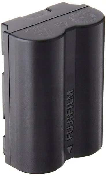 fujifilm-np-w235-akumulator-x-t4-x-t5-x-h2-x-h2s-rodzaj-oryginal