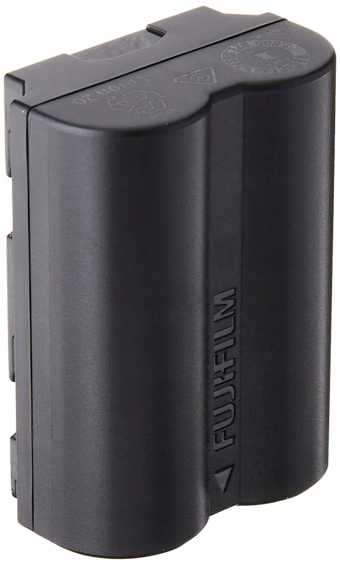 fujifilm-np-w235-akumulator-x-t4-x-t5-x-h2-x-h2s-przeznaczenie-fuji