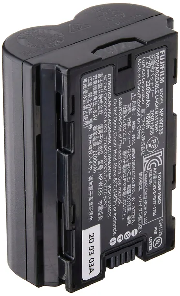 fujifilm-np-w235-akumulator-x-t4-x-t5-x-h2-x-h2s-pojemnosc-akumulatora-2200-mah