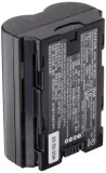 fujifilm-np-w235-akumulator-x-t4-x-t5-x-h2-x-h2s-pojemnosc-akumulatora-2200-mah