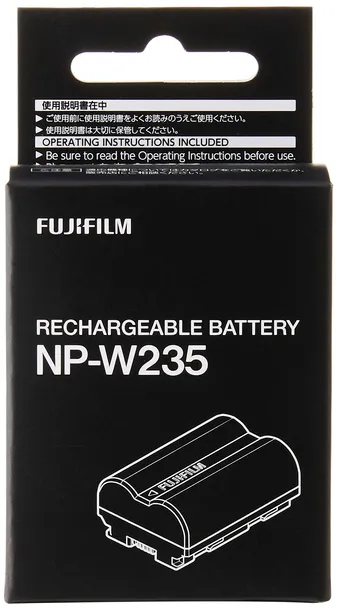 fujifilm-np-w235-akumulator-x-t4-x-t5-x-h2-x-h2s-technologia-akumulatora-litowo-jonowy-li-ion