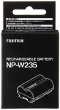 fujifilm-np-w235-akumulator-x-t4-x-t5-x-h2-x-h2s-technologia-akumulatora-litowo-jonowy-li-ion