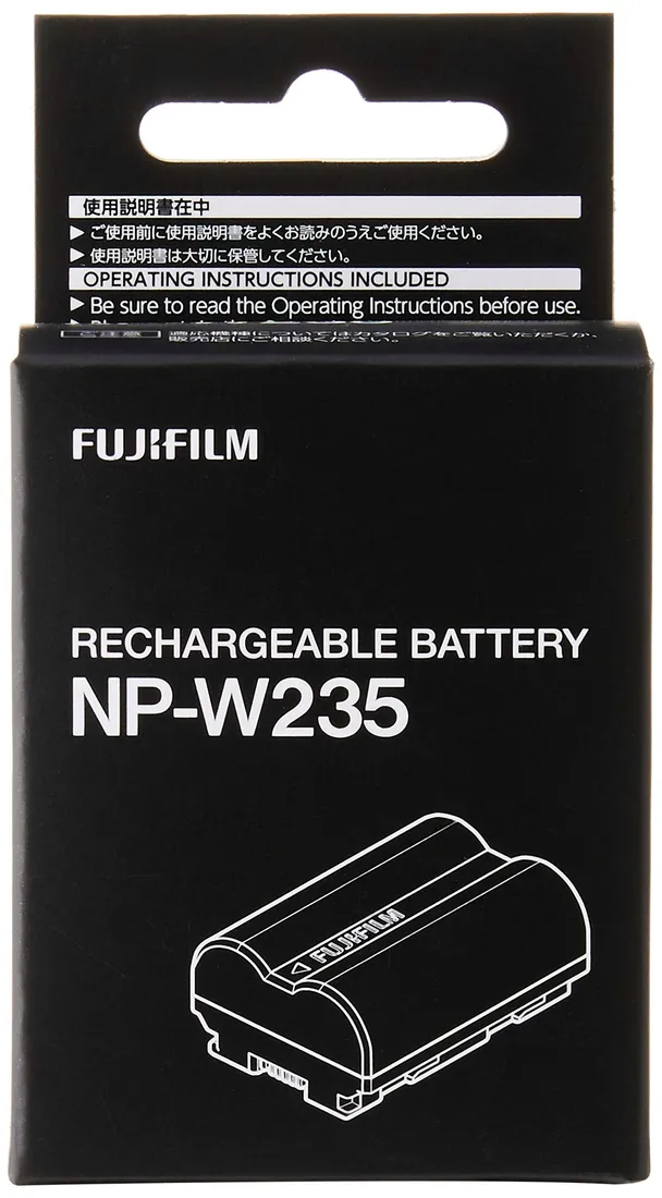fujifilm-np-w235-akumulator-x-t4-x-t5-x-h2-x-h2s-przeznaczenie-fuji