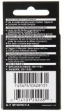 fujifilm-np-w235-akumulator-x-t4-x-t5-x-h2-x-h2s-waga-z-opakowaniem-0-1-kg