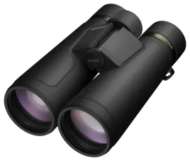 lornetka-nikon-monarch-m5-10x50