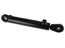 silownik-hydrauliczny-dwustronny-370-530mm-fi-25mm
