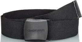 pasek-craghoppers-adjustable-webbing-money-belt-black-black