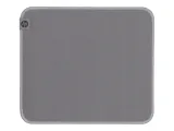 hp-105-sanitizable-mouse-pad