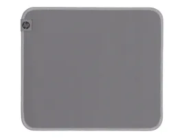 hp-105-sanitizable-mouse-pad