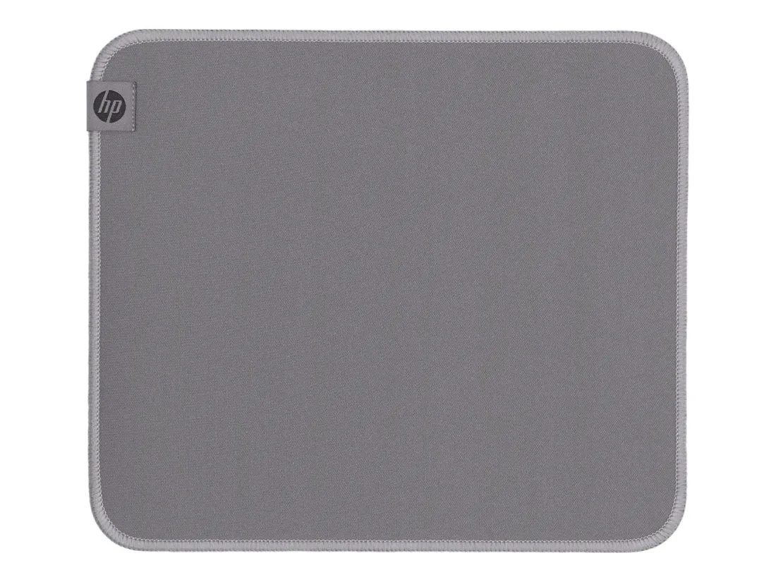 hp-105-sanitizable-mouse-pad