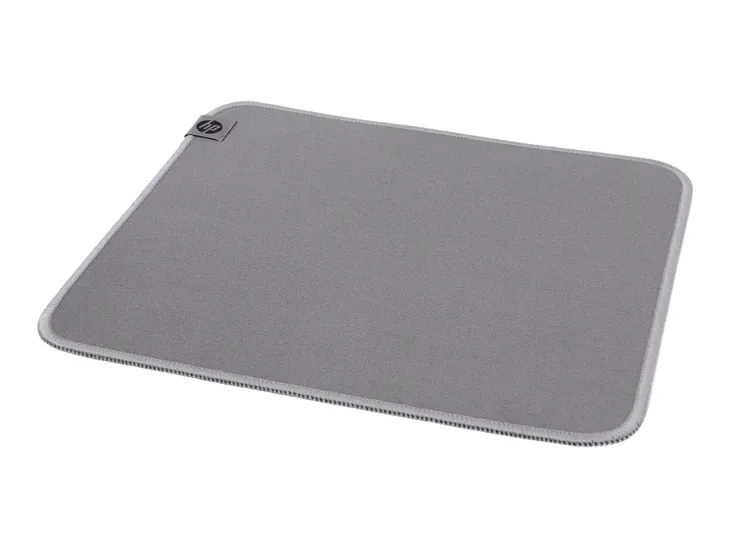 hp-105-sanitizable-mouse-pad-marka-hp