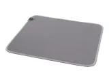 hp-105-sanitizable-mouse-pad-marka-hp