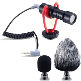 mikrofon-pojemnosciowy-ulanzi-sairen-vm-q1