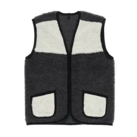 kamizelka-welniana-merynos-serena-czarna-xl-tombler-wyroby-rehabilitacyjne