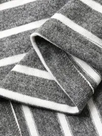 dazy-komplet-damski-szary-regular-rozmiar-l