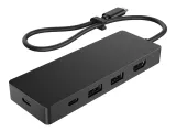 hp-usb-c-travel-hub-g3