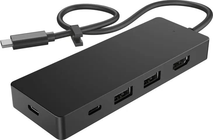 stacja-dokujaca-hp-usb-c-travel-hub-g3-kod-producenta-86t46aaabb