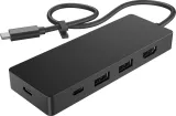 stacja-dokujaca-hp-usb-c-travel-hub-g3-kod-producenta-86t46aaabb