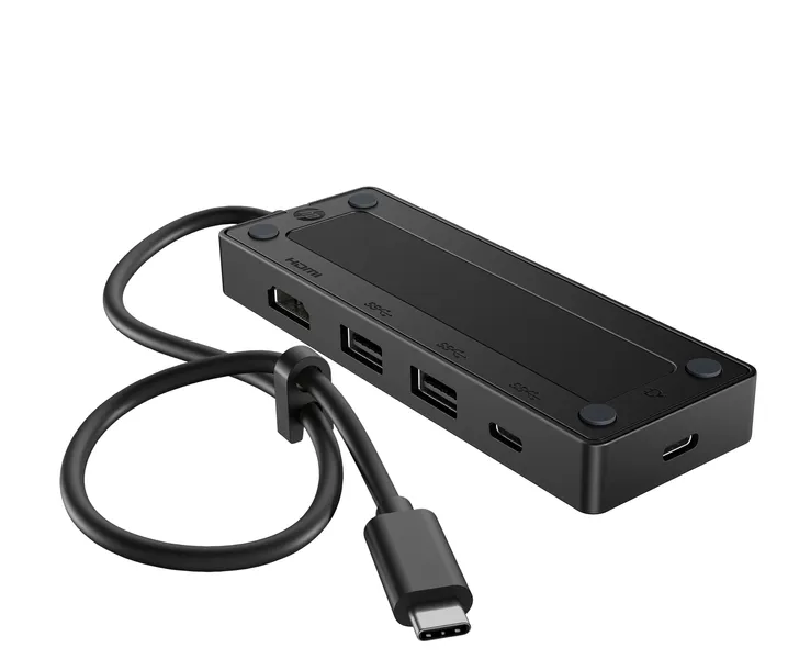 stacja-dokujaca-hp-usb-c-travel-hub-g3-liczba-portow-3