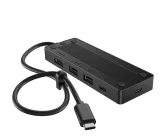 stacja-dokujaca-hp-usb-c-travel-hub-g3-liczba-portow-3